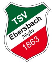 TSV | Turn- und Sportverein Ebersbach e.V.
