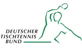 DTTB - Deutscher Tischtennis Bund www.tischtennis.de