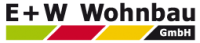 E+W Wohnbau GmbH