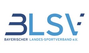 BLSV - Bayerischer Landes-Sportverband www.blsv.de