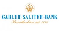 Gabler-Saliter Bankgeschäft KG