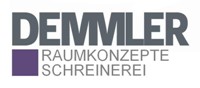 Schreinerei Demmler GmbH