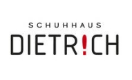 Schuhhaus Dietrich