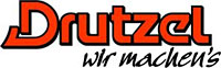 Harald Drutzel GmbH