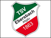 TSV Ebersbach