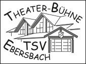 TSV Theater-Bühne