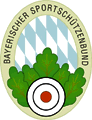 BSSB - Bayerischer Sportschützenbund
